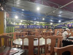 -小向麻辣烫(天街总店)