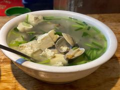 -聪辉同安老美食饭店(大元路店)