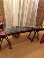 -汉仪华裳汉服馆(打浦桥店)