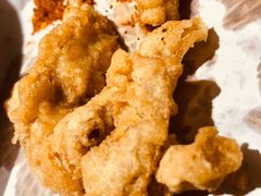 -新辣道鱼火锅(上地华联店)