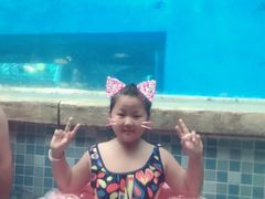 -波塞冬旅游度假区