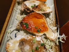 -森本家精致料理(迎胜东路店)