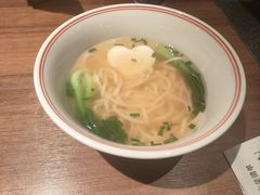 -青年公社烤鸭(熙悦天街店)