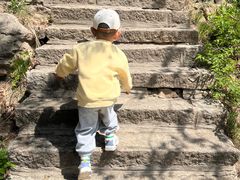 -无染寺