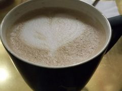 -范设计花园餐酒咖·中西餐·咖啡厅·酒馆