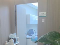 -北京地坛口腔门诊部