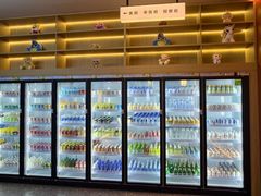 -海德温泉生活馆(朝阳大悦城店)