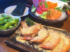 -鸟屯(三里屯店)