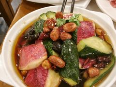 -聚宝源(牛街创始店)