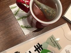 -百新书局(尚悦湾店)