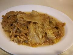 -阿水狮猪脚大王-林强家分店(台中汉口路)