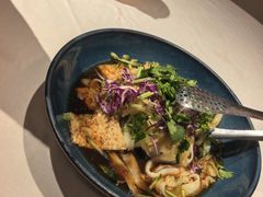 -耶里夏丽·丝路新疆菜·清真食品(徐汇南丹东路臻选店)