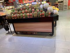-厦门第七菜市场
