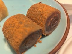 -天和晟烤鸭店(国展店)