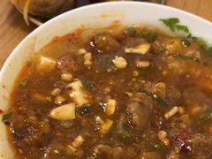 -小豆海棠(嘉兴路店)