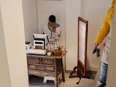 -甜心闲生传统手工冰粉(奎星楼店)