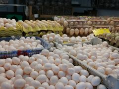 -朝阳菜场(白塔西路店)