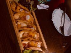 -MARU玛露音乐餐厅(大学路店)