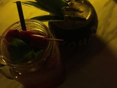 -VENU+海景酒廊