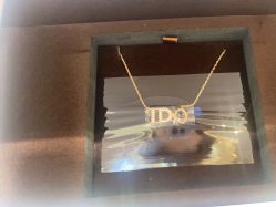 -I Do(重庆龙湖北城天街购物广场店)