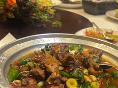 -映像威海·海鲜味道(市区店)