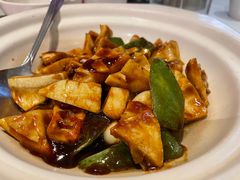 -眉州东坡(春秀路店)