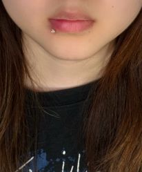 点击看大图 -海王刺青·纹身·穿孔饰品·TATTOO