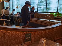 -小菜园新徽菜(无锡宜家荟聚中心店)