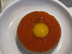 -新辣道鱼火锅(龙旗广场店)