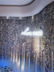 点击看大图 -深圳美莱医疗美容医院