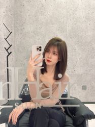 -OnHair造型