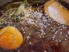 -名门小厨(劲松店)