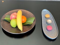 -长沙尼依格罗酒店