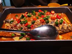 -蛙喔牛蛙(盐城盐都万达店)