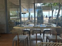 -y SEA·西班牙餐厅(阿那亚·北戴河店)