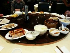 -馬車會海鮮酒樓