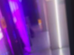 -关你鬼室大型密室逃脱(佛山创意园店)