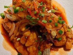 -味食家市师鸡(三元里店)