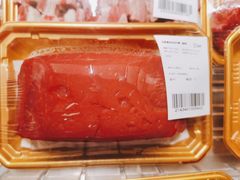 -盒马鲜生(杨高南路店)