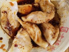 -协茂森老钟家(鸿云悦街店)