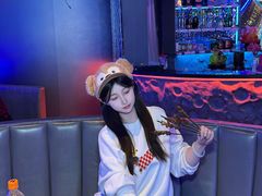 -胖子烧烤海鲜(亲贤北街店)