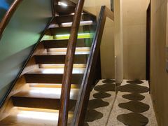 -五观堂素食(新华路店)