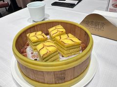 -北京厨房(SKP店)