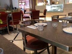 -ELI FALAFEL Lebanese&Mediterranean黎巴嫩美食(富城路店)