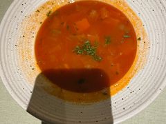 -碧特博格·20年品牌西餐厅(芜湖路店)