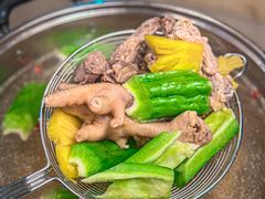 -小煵记·打边炉(西丽文光店)