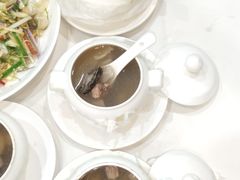 -九大簋家宴(北京路店)