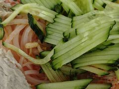 -袁记肉夹馍(北大街店)