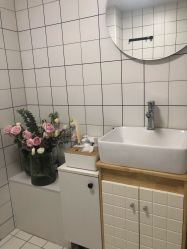 点击看大图 -薇薇安花系SPA