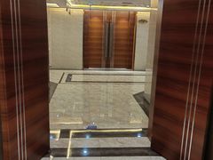 -九龙大酒店·金牌楚菜(武泰闸店)